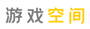 新兴县新闻网